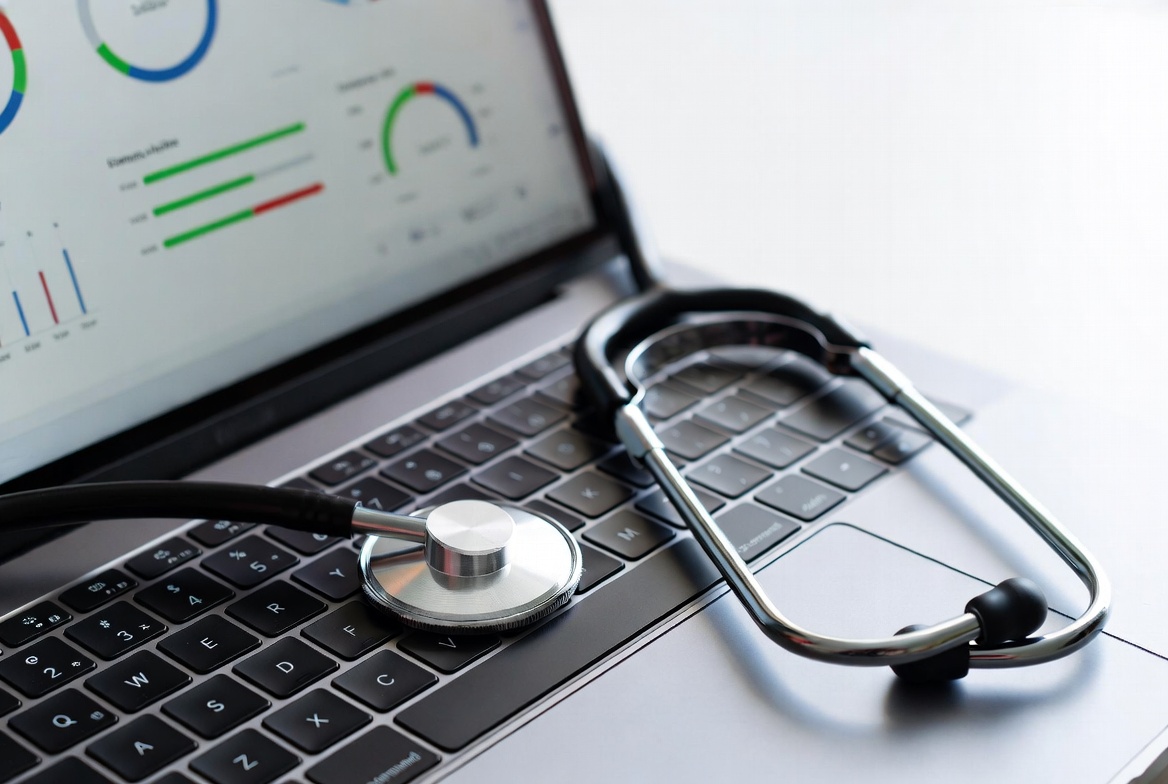 Amazon Seller Central Account Health metrics explained