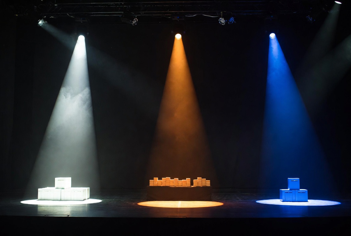 Sponsored Products, Sponsored Brands, and Sponsored Display compared