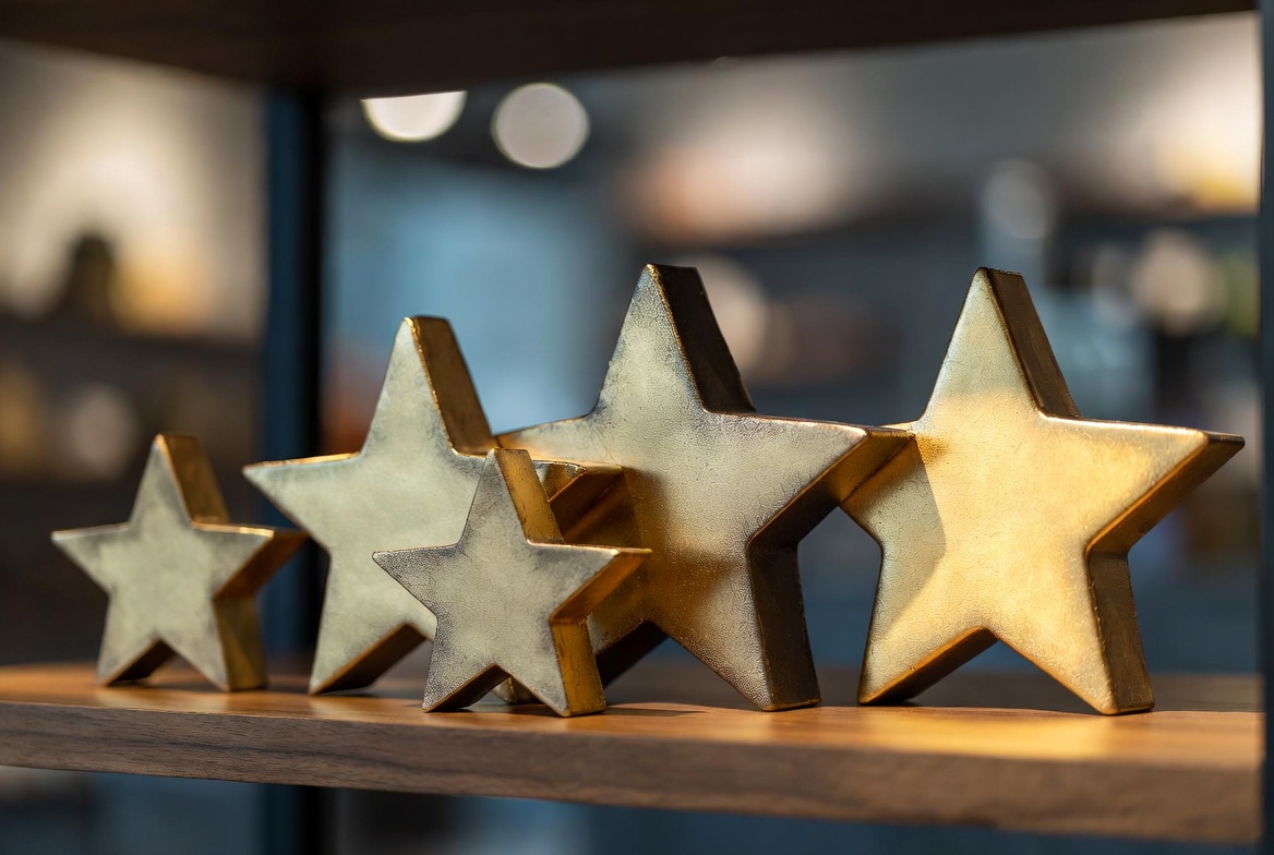 Compliant Amazon review strategy for brands