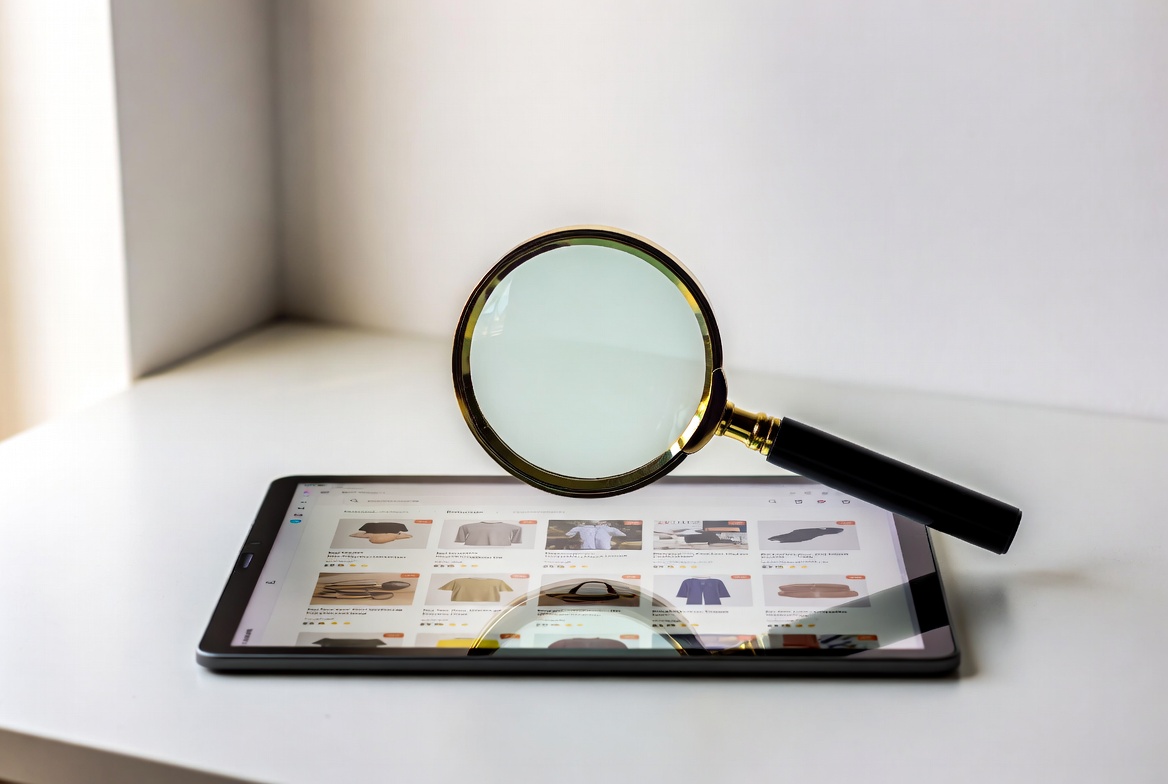 Amazon SEO ranking factors that matter for product visibility