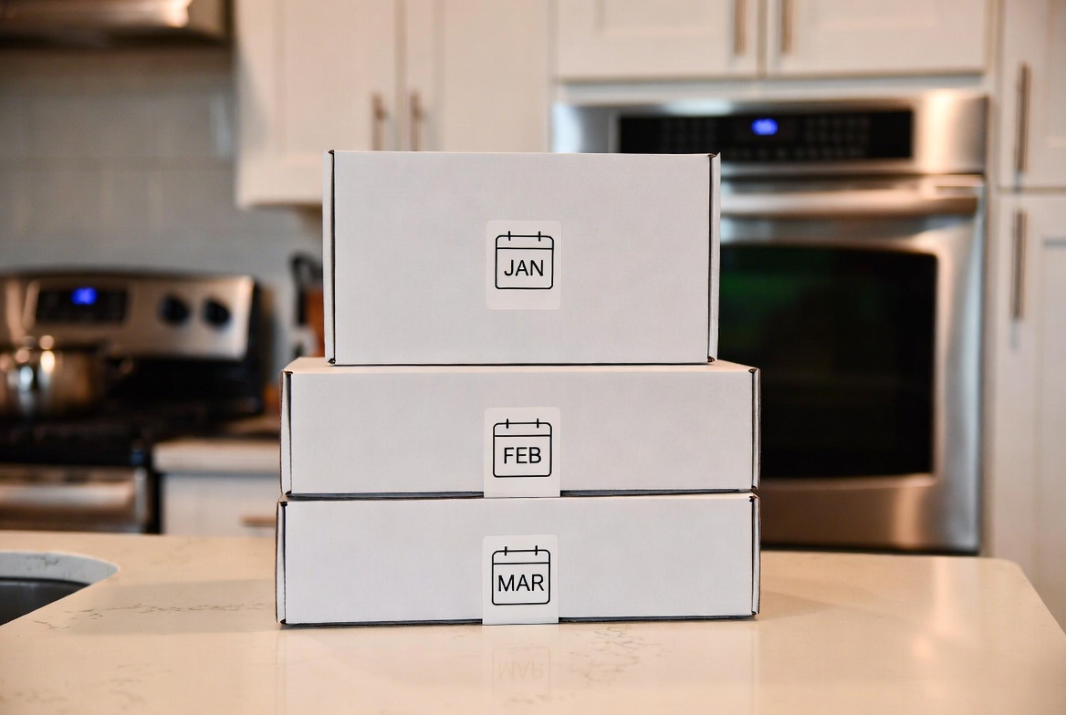 Amazon Subscribe and Save program guide for brands