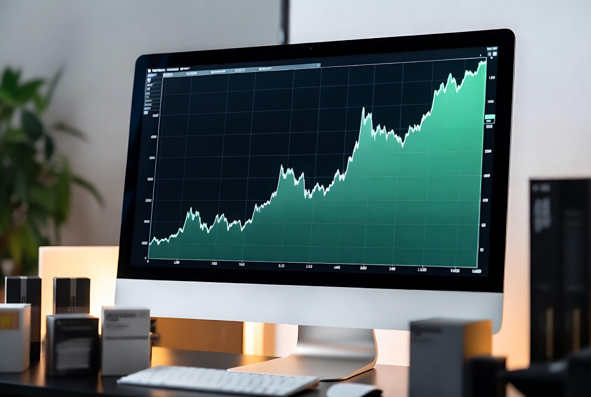 Amazon brand growth case study - rebuilding a controllable retail channel