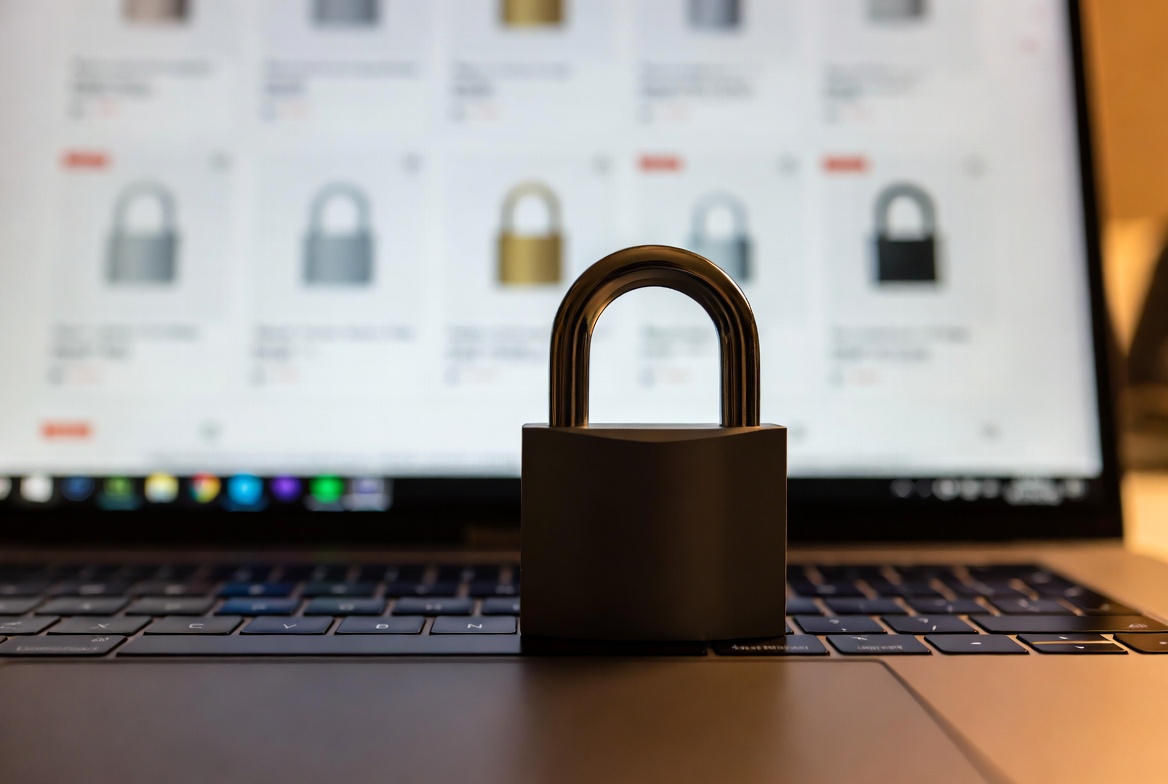 Amazon Brand Registry enrollment and brand protection basics