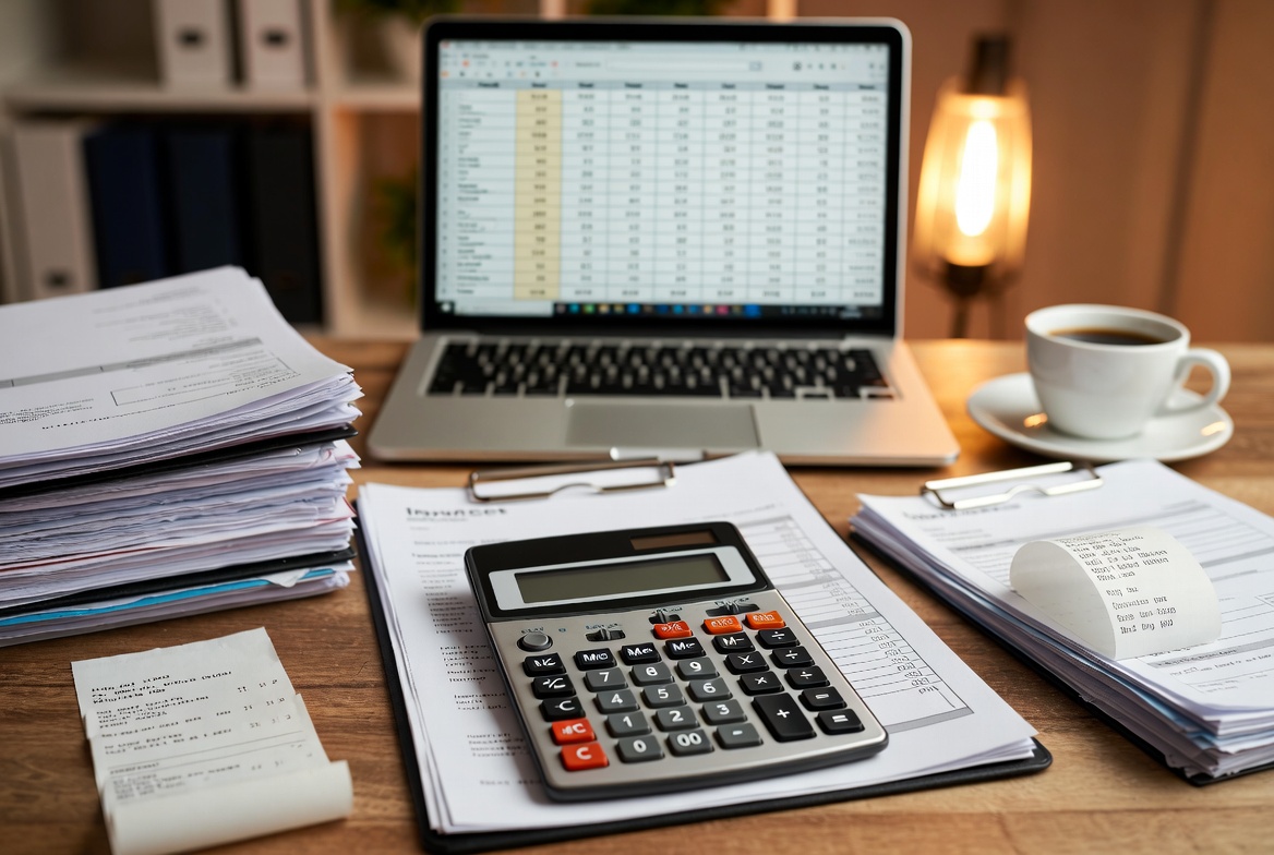 The real cost of managing Amazon in-house for brand teams