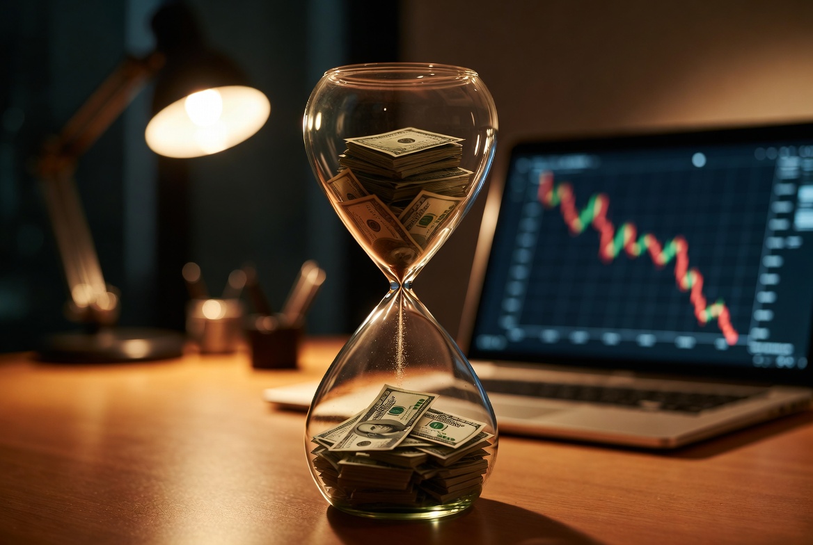 Hidden costs when brands ignore Amazon marketplace presence