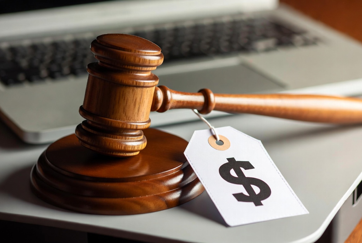 MAP enforcement on Amazon guide for brands