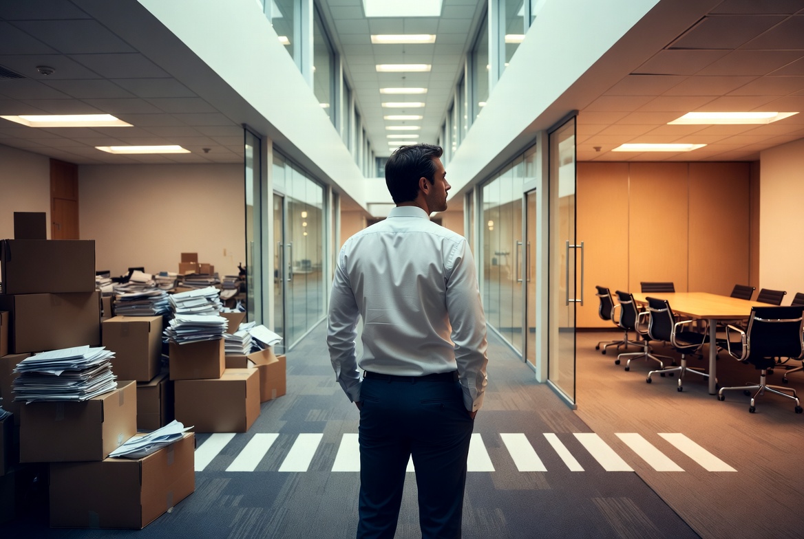 Five signs your brand has outgrown managing Amazon Seller Central yourself