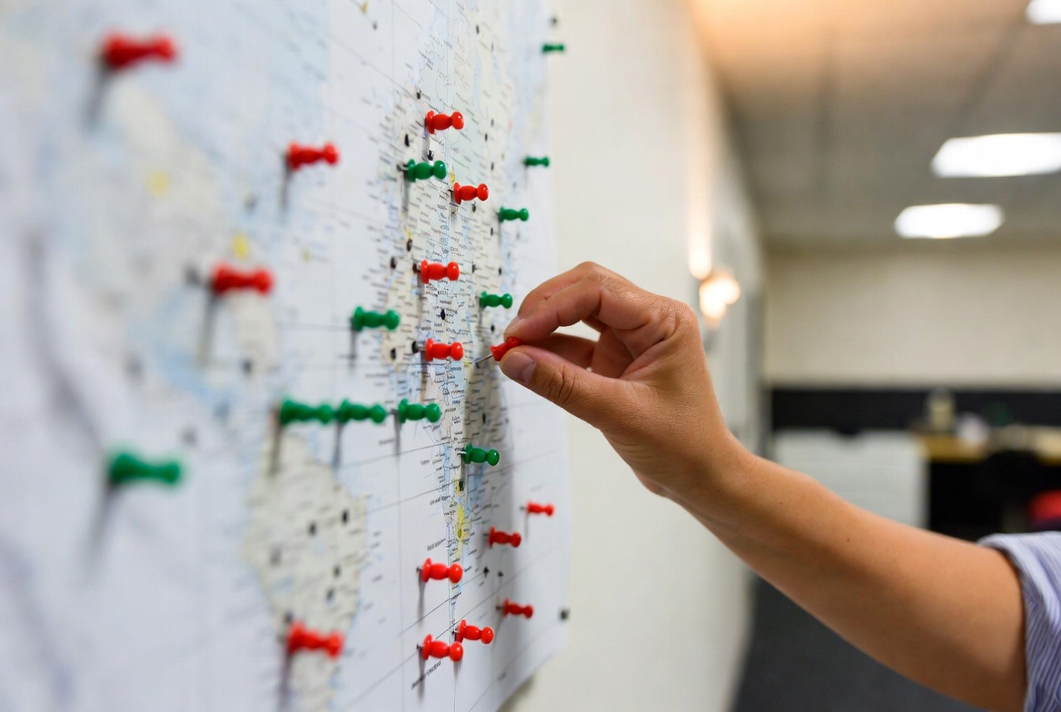 Removing unauthorized Amazon sellers from your listings