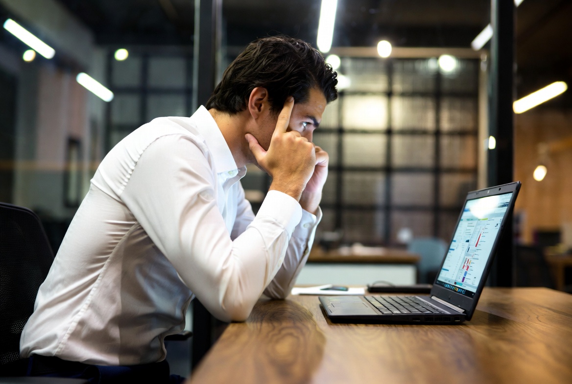How unauthorized Amazon sellers are hurting your brand - brand protection guide