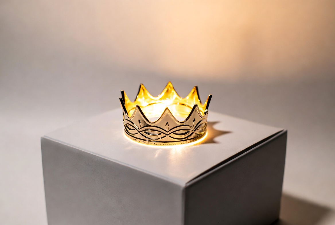 How to win the Amazon Buy Box as a brand owner