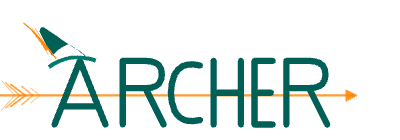 Archer